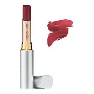 Jane Iredale Just Kissed Lip Plumper – montreal